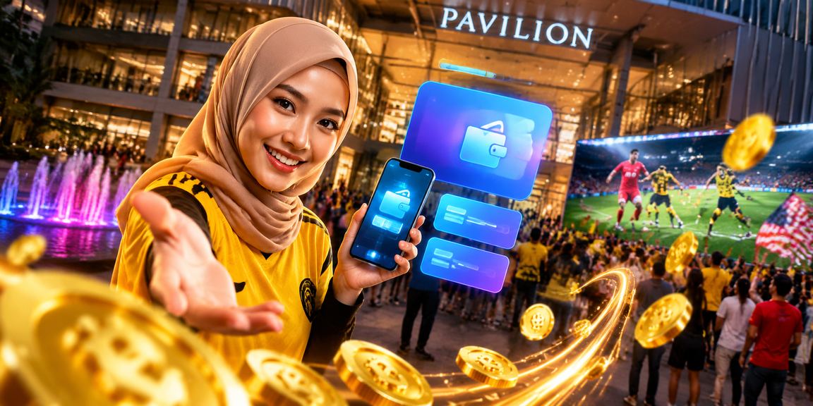 Proses deposit mudah di 999cuci menggunakan FPX dan TNG di Kuala Lumpur