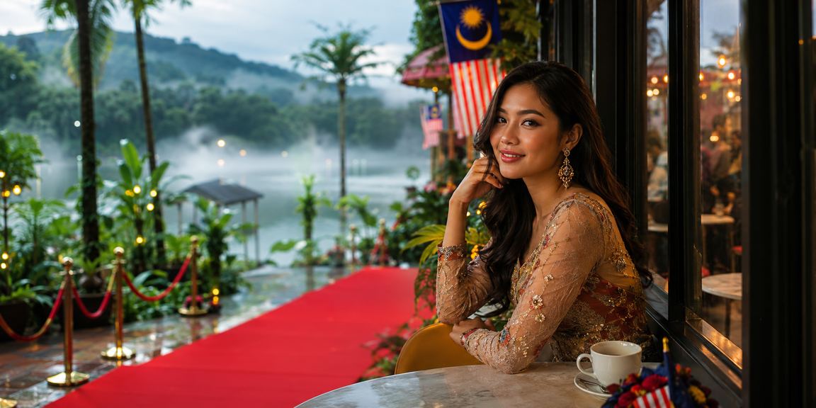 Antara muka aplikasi blackjack 999cuci yang dioptimumkan untuk pemain Malaysia