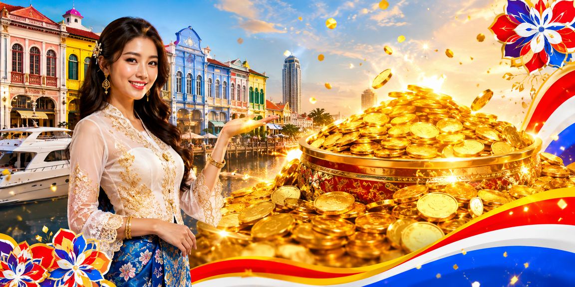 Pemain dari Pulau Pinang memilih meja blackjack di aplikasi 999cuci semasa rehat