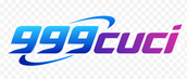 999cuci